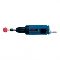Пневматическая прямошлифовальная машина  Bosch 320W/6mm, 0607260100 thumbnav 1