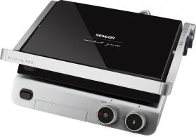 Grill Sencor SBG 5030BK thumbnav 1