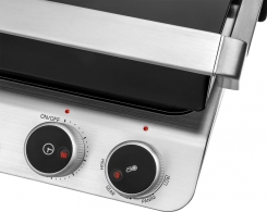 Grill Sencor SBG 5030BK thumbnav 3