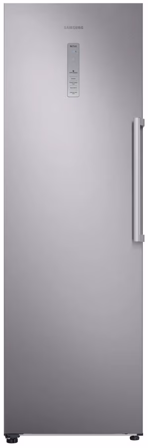 Congelator Samsung RZ32M7110SA/UA 