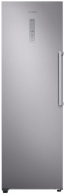 Congelator Samsung RZ32M7110SA/UA thumbnav 1