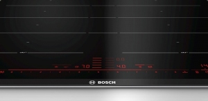 Plita incorporabila inductie Bosch PXY675DC1E thumbnav 3