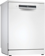 Masina de spalat vase Bosch SMS4HMW65K thumbnav 1