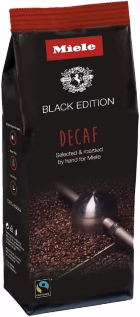 Кофе Miele Decaf 250gr