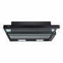 Вытяжка Bosch DFT63CA61T thumbnav 1
