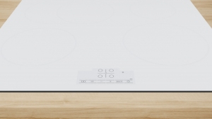Plita incorporabila inductie Bosch PIF612BB1E thumbnav 2