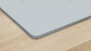 Plita incorporabila inductie Bosch PIF612BB1E thumbnav 3