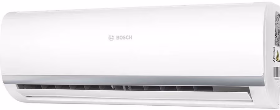 Aparat de aer conditionat Bosch CL2000U W 53 E 