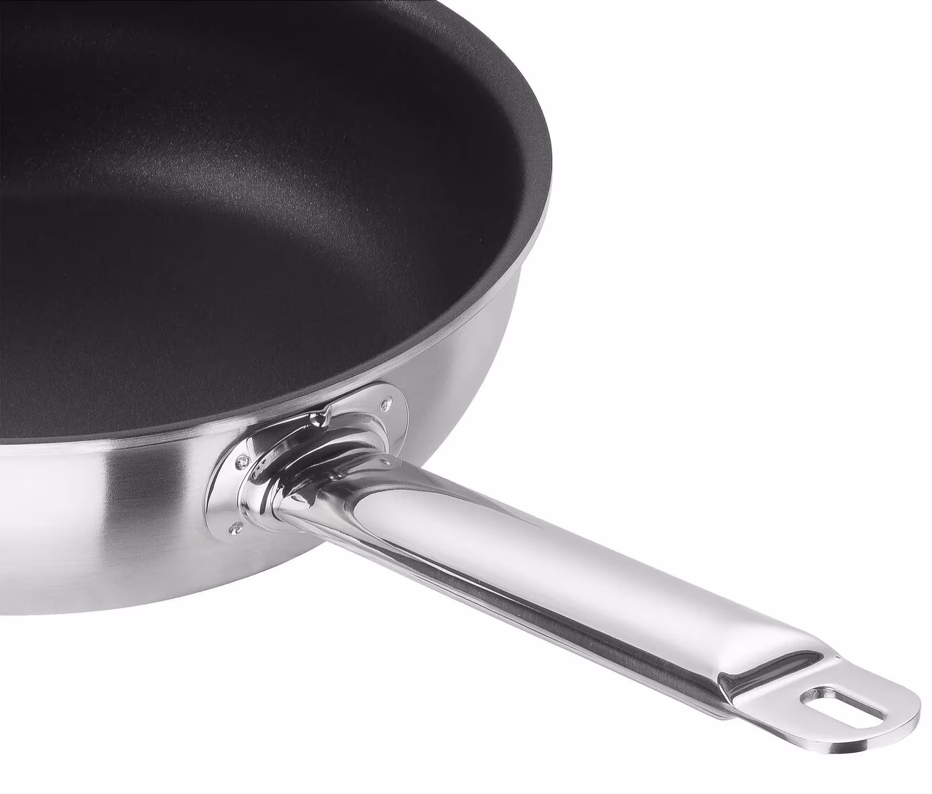 Tigaie Zwilling Pro 28 cm , 65129-280 