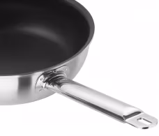 Tigaie Zwilling Pro 28 cm , 65129-280