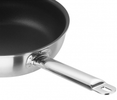 Tigaie Zwilling Pro 28 cm , 65129-280 thumbnav 1