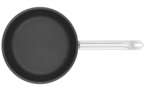 Tigaie Zwilling Pro 28 cm , 65129-280 thumbnav 4