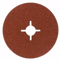 Piatra polizor Bosch 2608605493