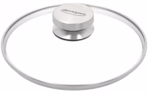 Capac Demeyere by Zwilling Resto 20 cm, 6520