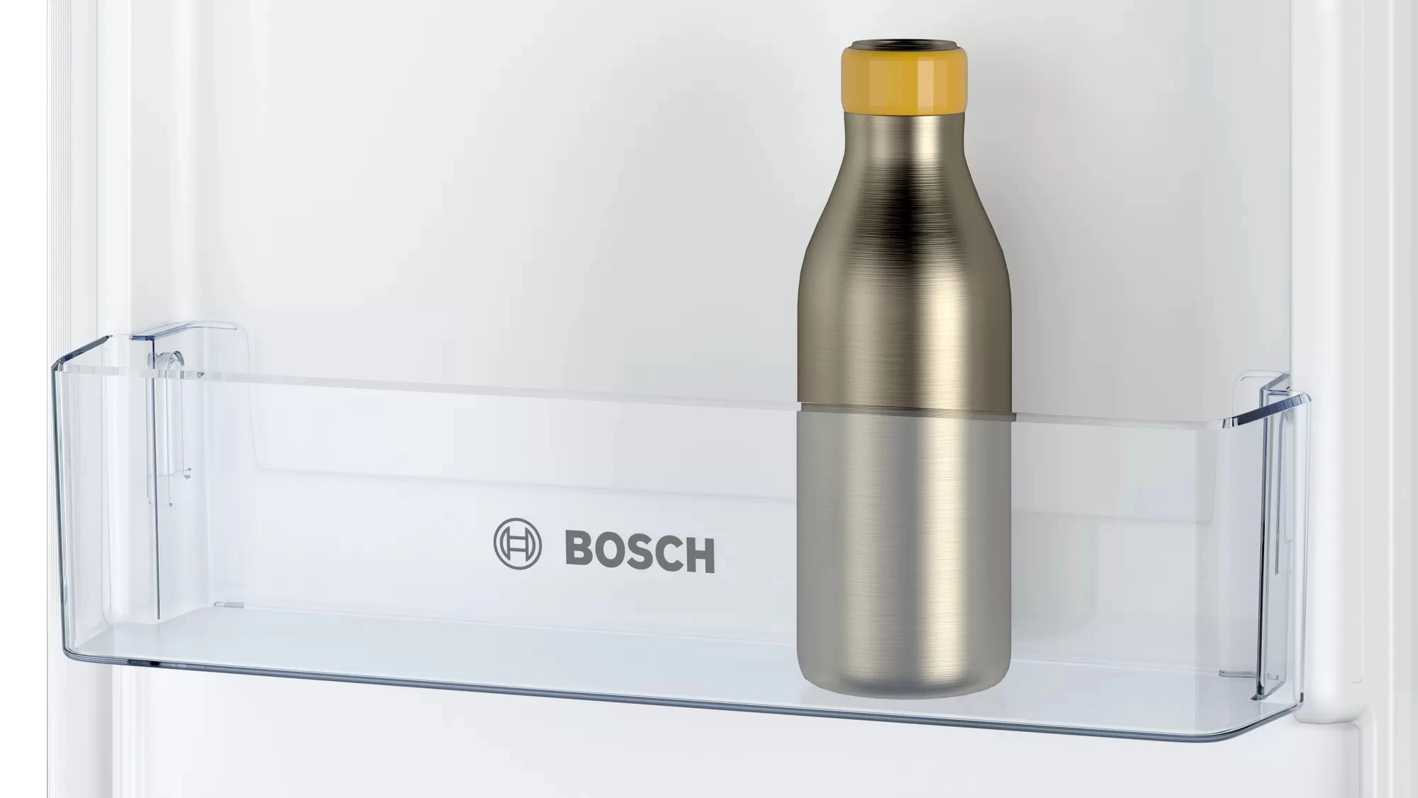 Frigider incorporabil Bosch KIV87NS306