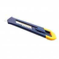 Нож выдвижной Irwin 10506544 thumbnav 1