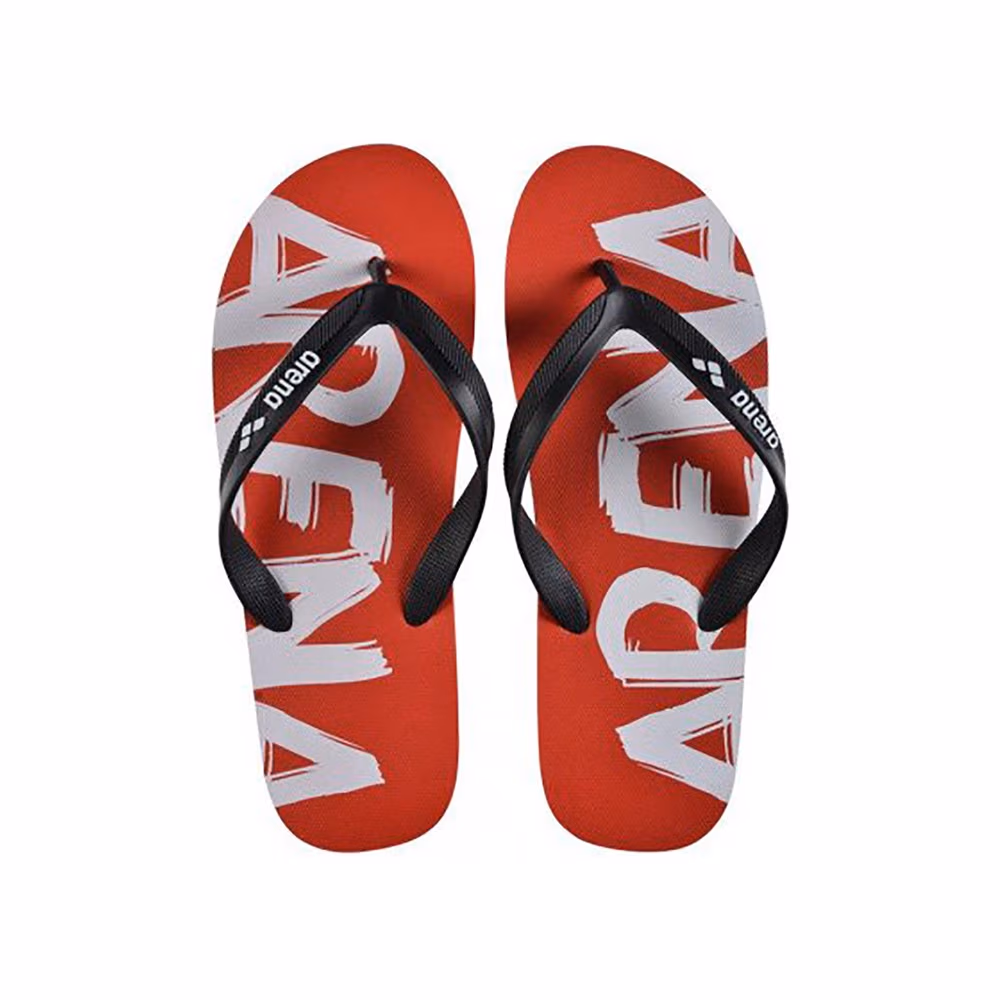 Slapi Arena FLIP FLOP