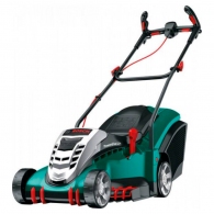 Masina de tuns iarba cu acumulator Bosch Rotak 43 LI, 06008A4507 thumbnav 1
