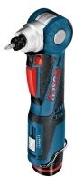 Surubelnita unghiulara cu acumulator Bosch GWI 10.8 V-L, 0601360U07 thumbnav 1