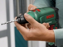 Дрель ударная Bosch PSB 650 RE, 0603128007 thumbnav 3