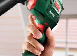Дрель ударная Bosch PSB 650 RE, 0603128007 thumbnav 4