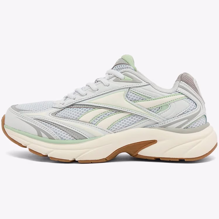 Кроссовки Reebok BELWAVE