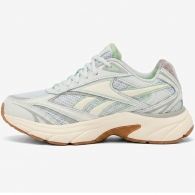 Кроссовки Reebok BELWAVE thumbnav 3