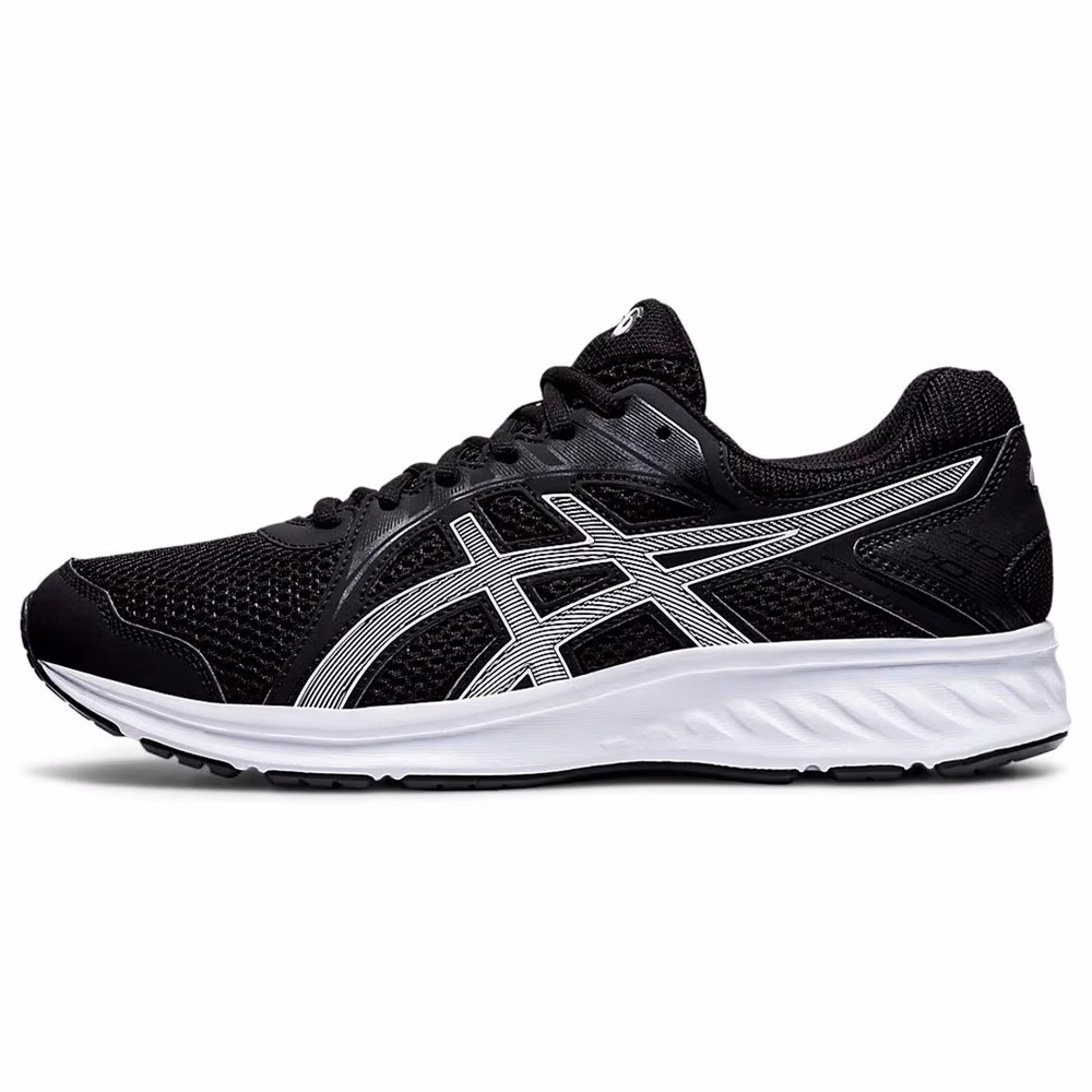 Incaltaminte Sport Asics 1011A167-007, JOLT 2