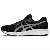 Incaltaminte Sport Asics 1011A167-007, JOLT 2 thumbnav
