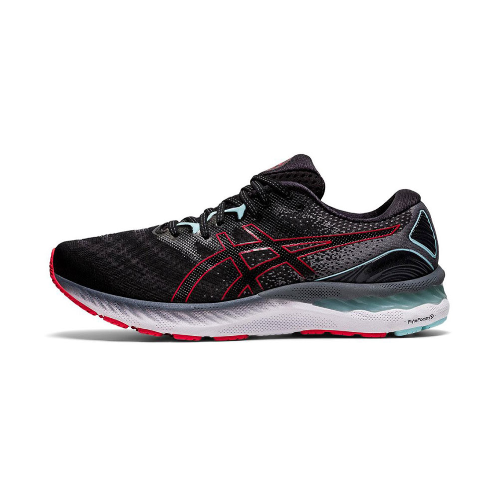 Кроссовки Asics GEL-NIMBUS 23  photo 