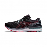 Кроссовки Asics GEL-NIMBUS 23  thumbnav