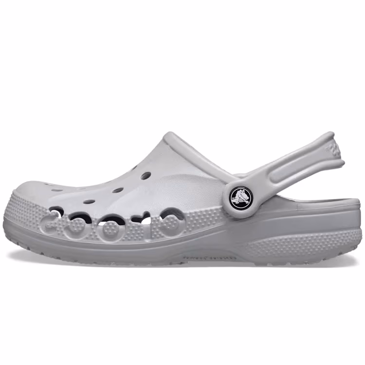Шлепанцы Crocs Baya 
