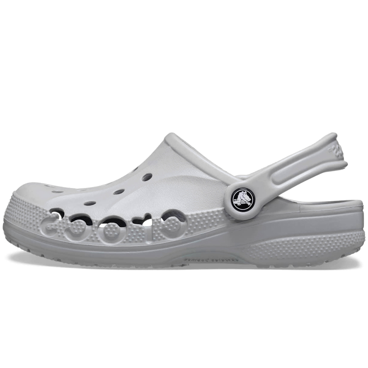 Slapi Crocs Baya photo 