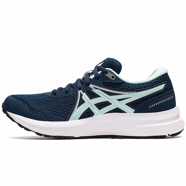 Кроссовки Asics GEL-CONTEND 7 