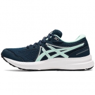 Кроссовки Asics GEL-CONTEND 7 thumbnav