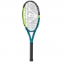 Ракетка для большого тенниса Dunlop SX Team 105 thumbnav 2