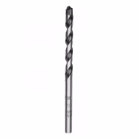Сверло Irwin  8.0X120MM, 10501907