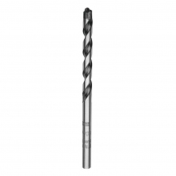 Сверло Irwin  8.0X120MM, 10501907 thumbnav 1