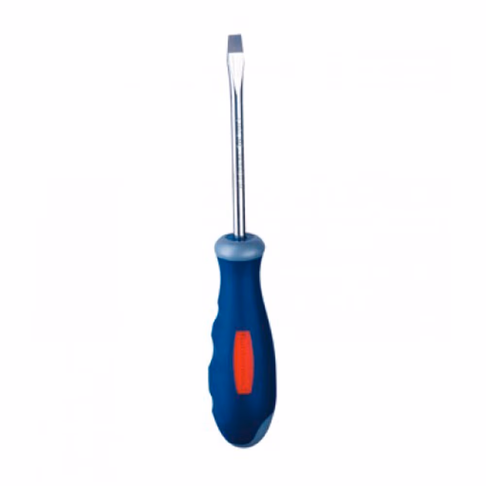 Отвертка Rubbermaid 10504607