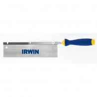 Ножовка по дереву Irwin 10505707