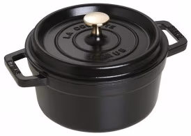 Oala Staub 11020107
