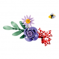 Конструктор Lego 11507 thumbnav 4