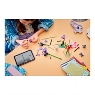 Конструктор Lego 11507 thumbnav 7