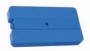 Acumulator frigorific Kale 1207 thumbnav 1