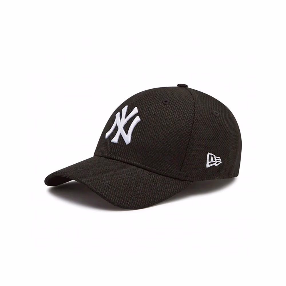 Chipiu New Era Diamond Era 9 Forty   