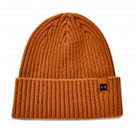 Шапка Under Armour UA Truckstop Pro Beanie thumbnav