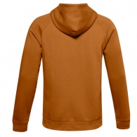 Толстовка Under Armour UA Rival Fleece Big Logo HD thumbnav 2