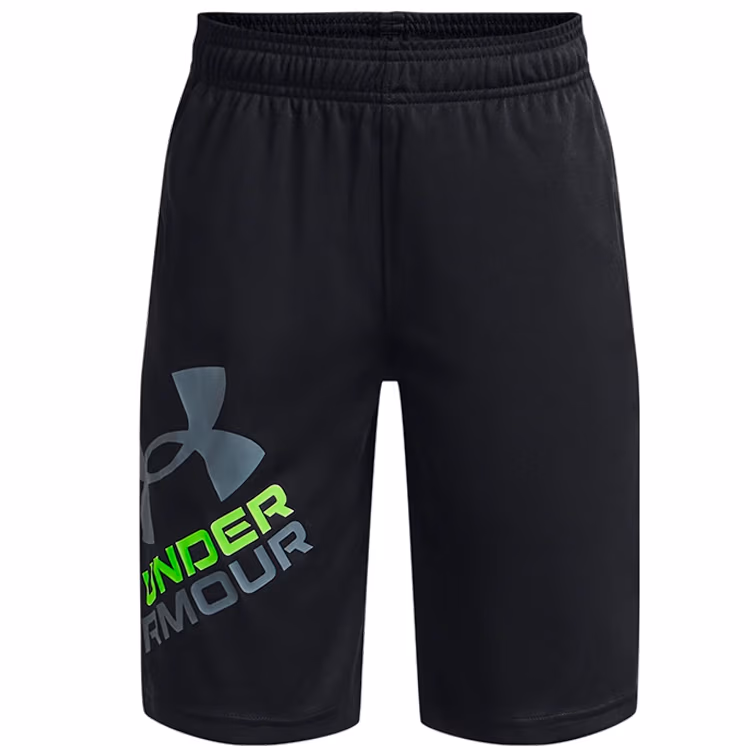 Шорты Under Armour UA BGS PROTOTYPE 2.0 LOGO SHORTS