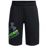 Шорты Under Armour UA BGS PROTOTYPE 2.0 LOGO SHORTS