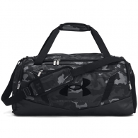 Geanta sport Under Armour UA Undeniable 5.0 Duffle SM thumbnav